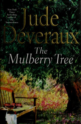 The mulberry tree