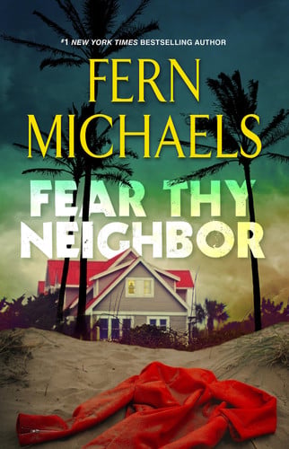 Fear thy neighbor