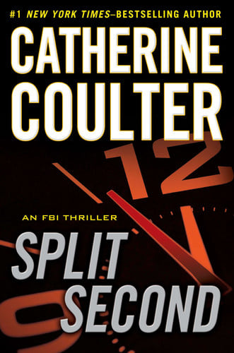 Split second