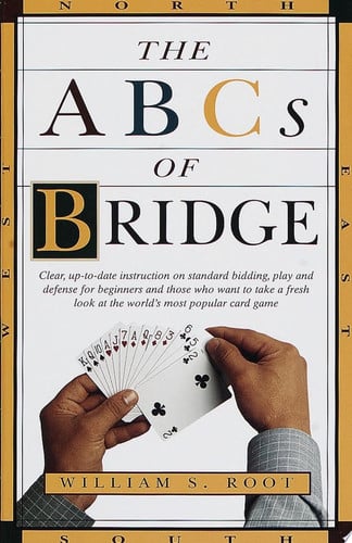 The ABC's of bridge