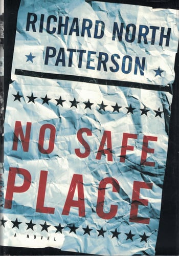 No safe place