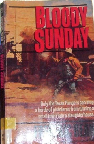 Bloody Sunday