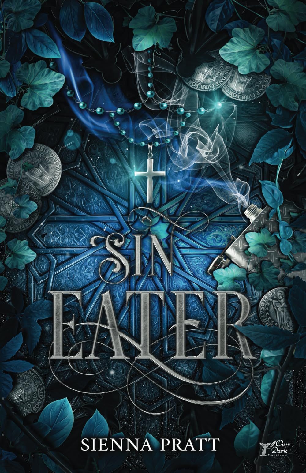 Sin Eater