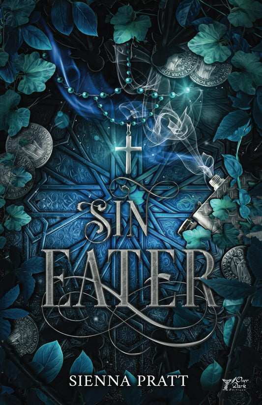 Sin Eater