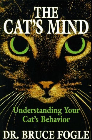 The Cat's Mind Understanding Your Cat's Behavior