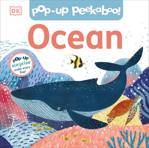 Ocean