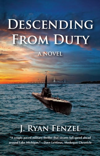 Descending from Duty