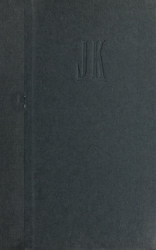 Dr. Death: a novel