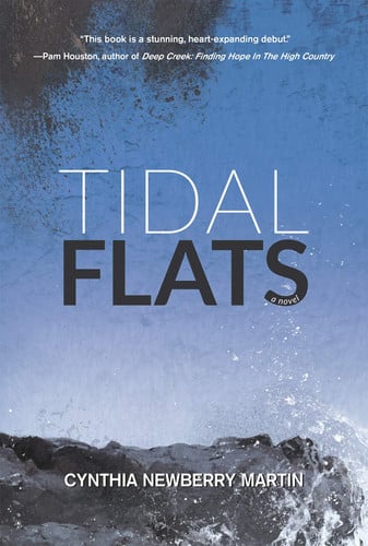 Tidal Flats A Novel