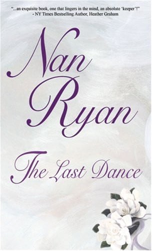 Last dance