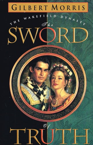 The sword of truth