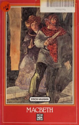 Macbeth