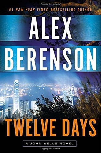 Twelve days