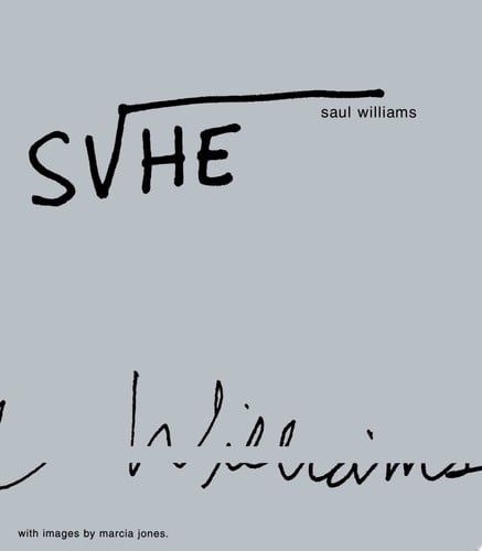 SVHE