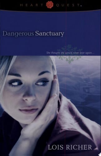 Dangerous sanctuary
