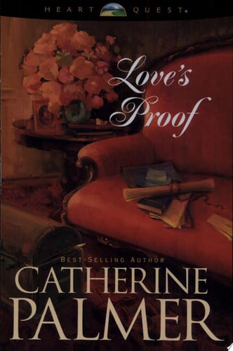 Love's proof