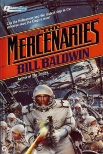 Mercenaries