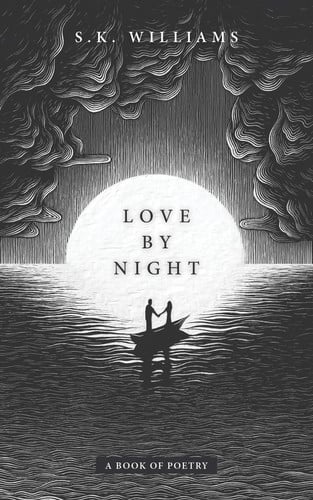 Love by night