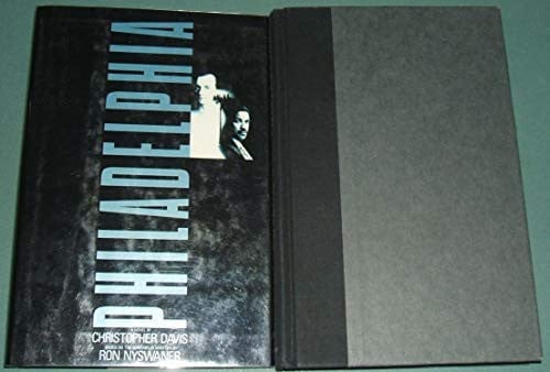 Philadelphia: a novel