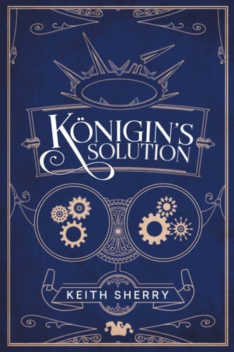 Königin's Solution