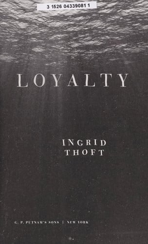 Loyalty