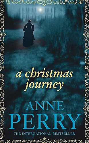 A Christmas journey