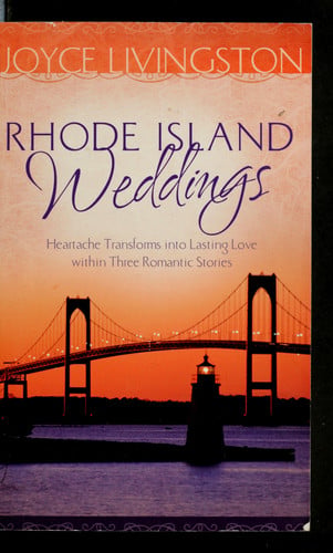 Rhode Island Weddings Heartache Matures Into Lasting Love Within Three Romantic Stories