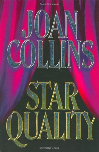 Star quality