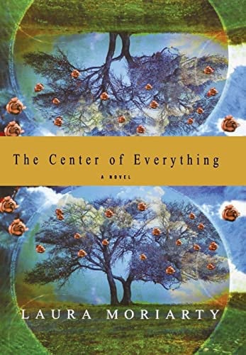 The center of everything