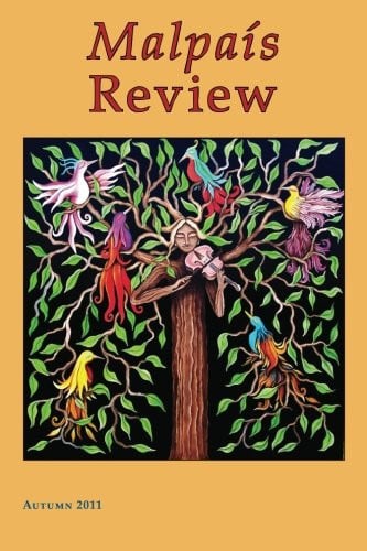 Malpais Review