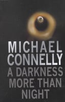 A Darkness More Than Night