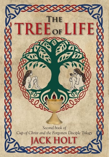 The Tree of Life