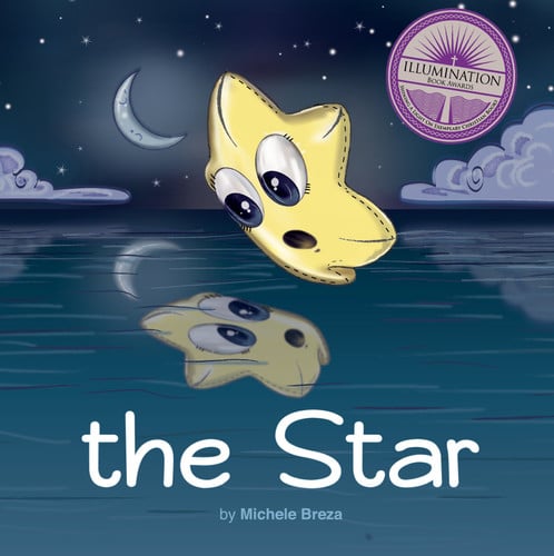 The Star