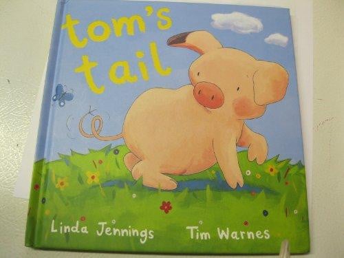 Tom's Tail