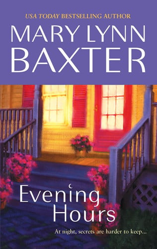 Evening hours