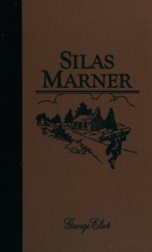 Silas Marner