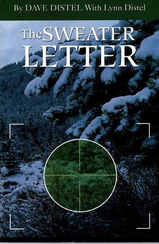 The Sweater Letter