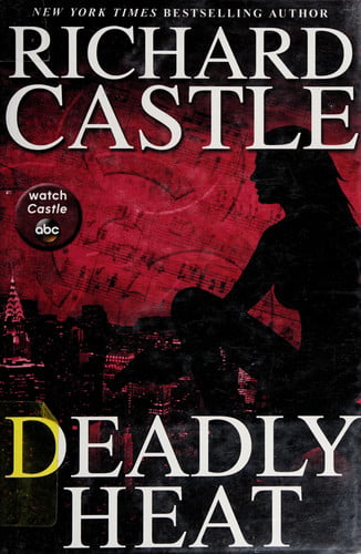 Deadly Heat