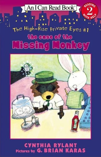the-case-of-the-missing-monkey