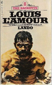 Lando