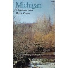 Michigan