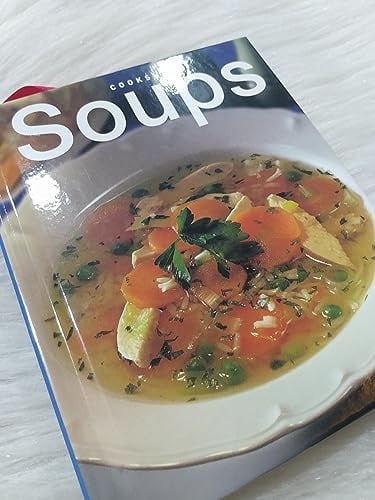 Soups