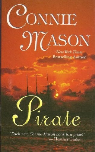 Pirate