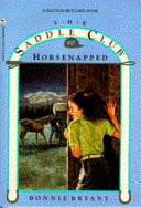 Horsenapped