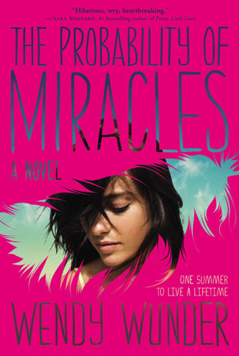 The probability of miracles