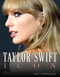 Taylor Swift: icon