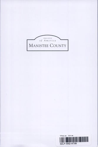 Manistee County