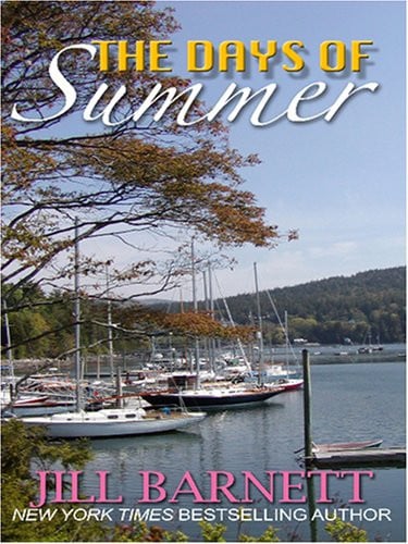 The Days of Summer