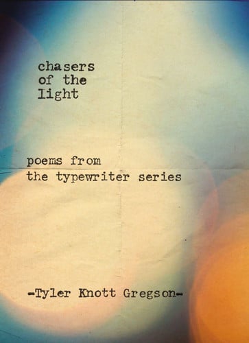 Chasers of the light