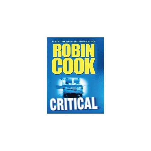 Critical